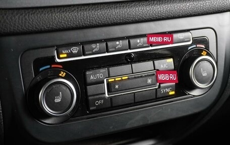 Volkswagen Tiguan I, 2014 год, 1 499 000 рублей, 17 фотография