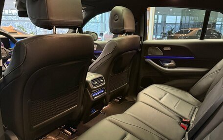 Mercedes-Benz GLE Coupe, 2025 год, 14 990 000 рублей, 12 фотография