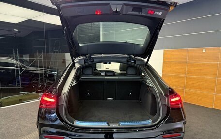 Mercedes-Benz GLE Coupe, 2025 год, 14 990 000 рублей, 7 фотография