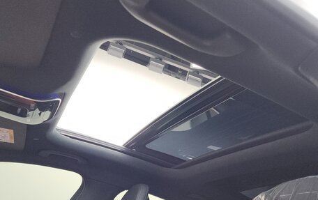 Mercedes-Benz C-Класс, 2025 год, 4 957 000 рублей, 12 фотография