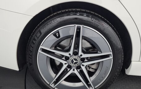 Mercedes-Benz C-Класс, 2025 год, 4 957 000 рублей, 19 фотография