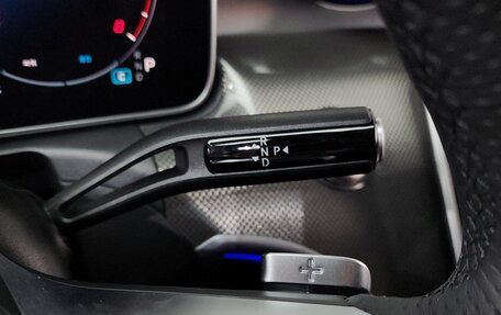 Mercedes-Benz C-Класс, 2025 год, 4 957 000 рублей, 15 фотография