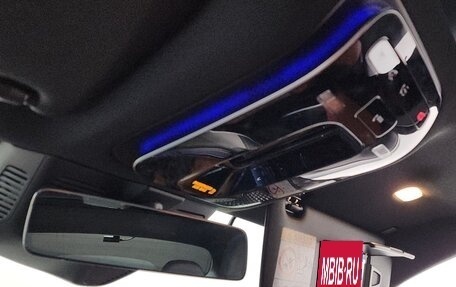 Mercedes-Benz C-Класс, 2025 год, 4 957 000 рублей, 11 фотография