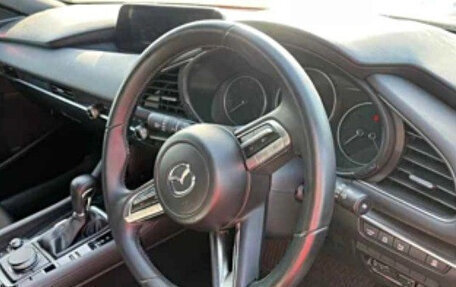 Mazda 3, 2022 год, 1 533 000 рублей, 3 фотография