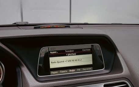 Mercedes-Benz E-Класс, 2013 год, 2 190 000 рублей, 13 фотография