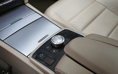 Mercedes-Benz E-Класс, 2013 год, 2 190 000 рублей, 14 фотография