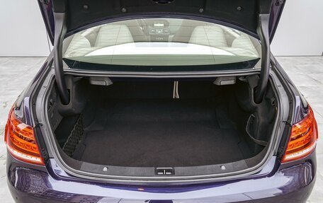 Mercedes-Benz E-Класс, 2013 год, 2 190 000 рублей, 20 фотография