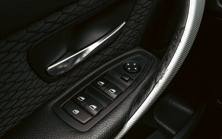 BMW 3 серия, 2014 год, 2 300 000 рублей, 19 фотография