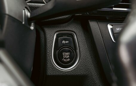 BMW 3 серия, 2014 год, 2 300 000 рублей, 16 фотография