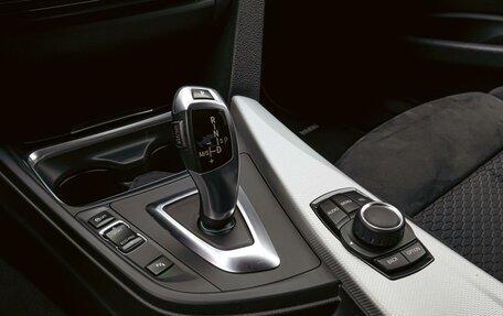 BMW 3 серия, 2014 год, 2 300 000 рублей, 12 фотография