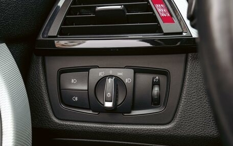 BMW 3 серия, 2014 год, 2 300 000 рублей, 20 фотография