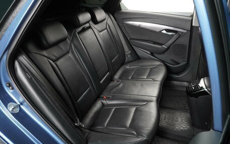 Hyundai i40 I рестайлинг, 2014 год, 1 470 000 рублей, 7 фотография