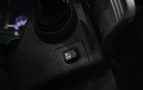 Hyundai i40 I рестайлинг, 2014 год, 1 470 000 рублей, 17 фотография