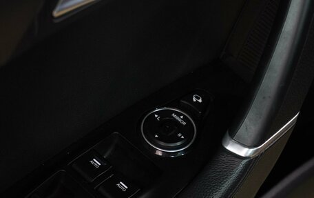 Hyundai i40 I рестайлинг, 2014 год, 1 470 000 рублей, 14 фотография