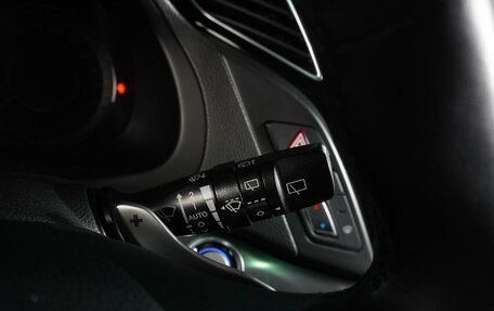 Hyundai i40 I рестайлинг, 2014 год, 1 470 000 рублей, 16 фотография