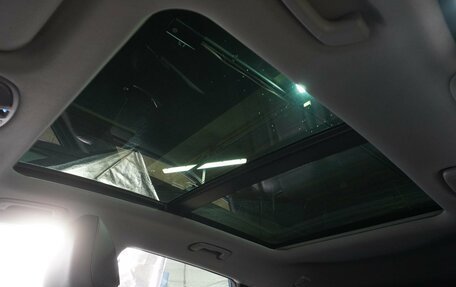 Hyundai i40 I рестайлинг, 2014 год, 1 470 000 рублей, 12 фотография