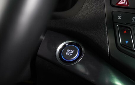 Hyundai i40 I рестайлинг, 2014 год, 1 470 000 рублей, 18 фотография