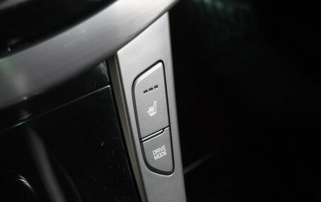 Hyundai i40 I рестайлинг, 2014 год, 1 470 000 рублей, 21 фотография