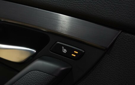 Hyundai i40 I рестайлинг, 2014 год, 1 470 000 рублей, 23 фотография