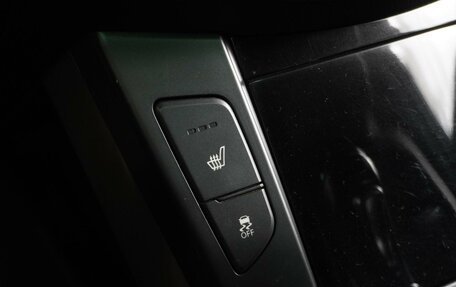 Hyundai i40 I рестайлинг, 2014 год, 1 470 000 рублей, 20 фотография