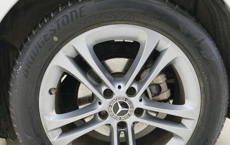 Mercedes-Benz A-Класс, 2023 год, 2 237 000 рублей, 7 фотография