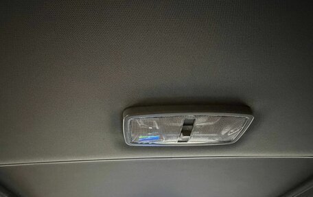 Lifan X60 I рестайлинг, 2018 год, 677 000 рублей, 13 фотография