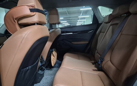 KIA Seltos I, 2023 год, 1 700 000 рублей, 8 фотография