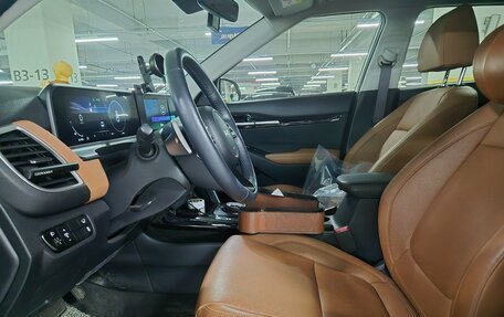 KIA Seltos I, 2023 год, 1 700 000 рублей, 7 фотография