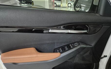 KIA Seltos I, 2023 год, 1 700 000 рублей, 17 фотография