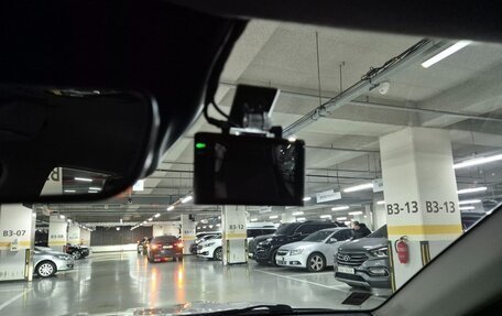 KIA Seltos I, 2023 год, 1 700 000 рублей, 16 фотография