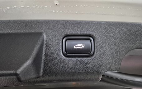 KIA Seltos I, 2023 год, 1 700 000 рублей, 18 фотография