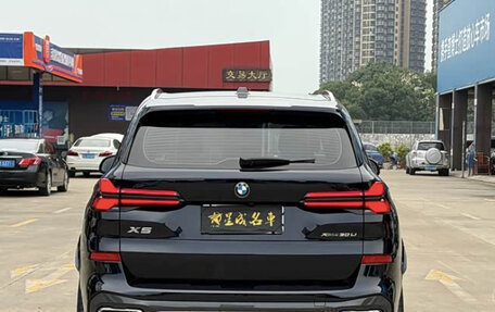 BMW X5, 2025 год, 9 460 000 рублей, 5 фотография