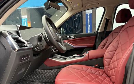 BMW X5, 2025 год, 9 460 000 рублей, 16 фотография