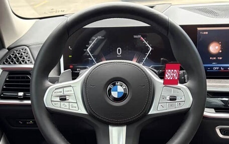 BMW X5, 2025 год, 9 460 000 рублей, 13 фотография