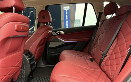 BMW X5, 2025 год, 9 460 000 рублей, 18 фотография