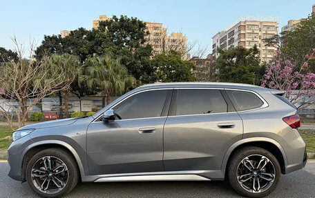 BMW X1, 2023 год, 2 538 020 рублей, 3 фотография