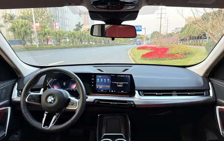 BMW X1, 2023 год, 2 538 020 рублей, 10 фотография