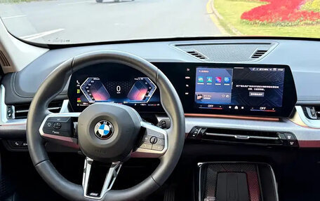 BMW X1, 2023 год, 2 538 020 рублей, 11 фотография