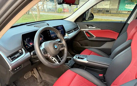 BMW X1, 2023 год, 2 538 020 рублей, 6 фотография