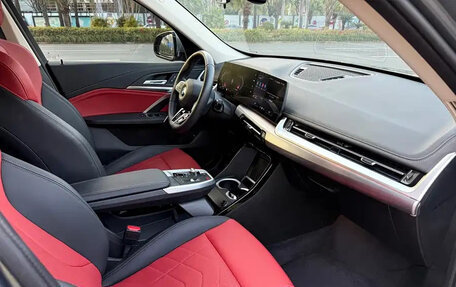 BMW X1, 2023 год, 2 538 020 рублей, 8 фотография