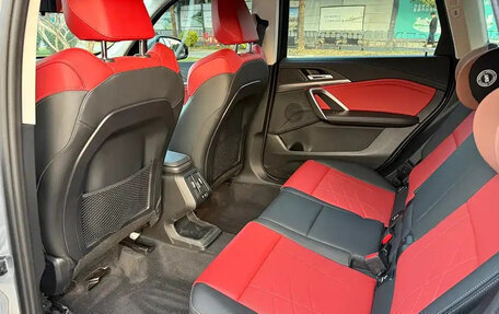 BMW X1, 2023 год, 2 538 020 рублей, 7 фотография