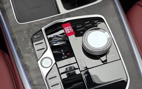 BMW X5, 2025 год, 9 460 000 рублей, 20 фотография