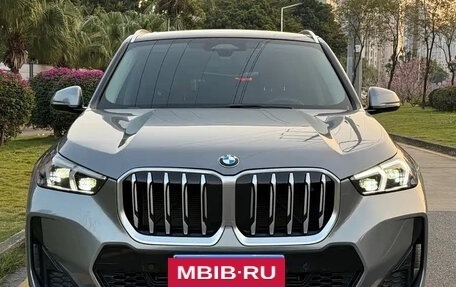BMW X1, 2023 год, 2 538 020 рублей, 2 фотография