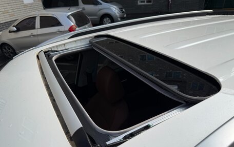 KIA Seltos I, 2023 год, 1 780 000 рублей, 7 фотография