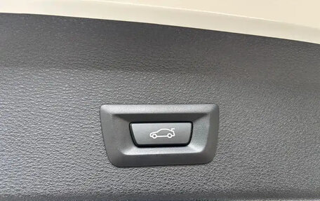 BMW X1, 2022 год, 2 042 000 рублей, 17 фотография