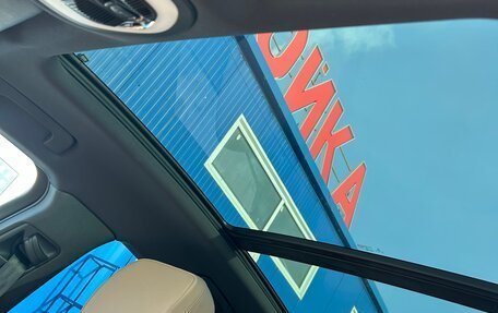 Porsche Macan I рестайлинг, 2019 год, 5 650 000 рублей, 14 фотография