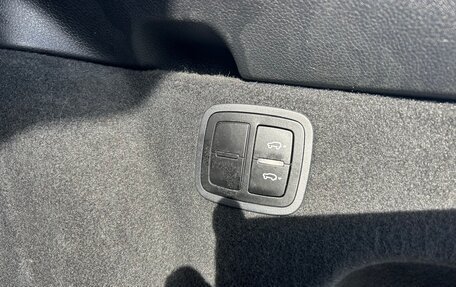 Porsche Macan I рестайлинг, 2019 год, 5 650 000 рублей, 21 фотография