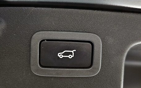 Land Rover Discovery Sport I рестайлинг, 2019 год, 2 190 000 рублей, 6 фотография