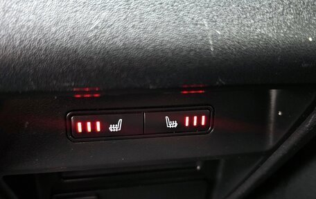 Land Rover Discovery Sport I рестайлинг, 2019 год, 2 190 000 рублей, 16 фотография