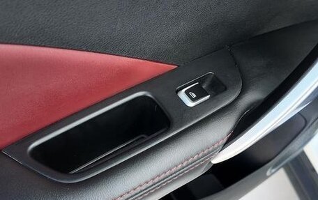 Geely Coolray I, 2023 год, 1 250 178 рублей, 13 фотография